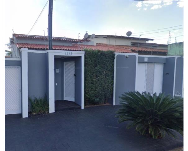 Casa - Venda, Tibery, Uberlândia, MG